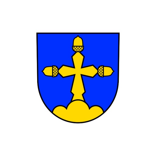 [13347] RSM Alb-Donau-Kreis / Balzheim 