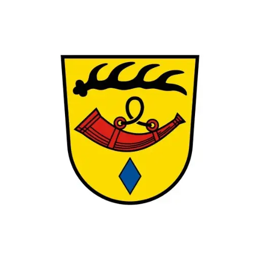 [13348] RSM Esslingen Landkreis / Nürtingen 