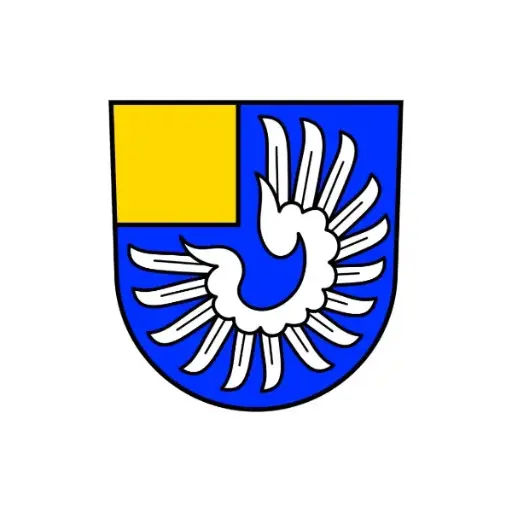 [13362] RSM Schwäbisch Hall Landkreis / Vellberg 