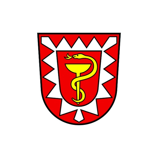 [13363] RSM Schaumburg Landkreis / Bad Nenndorf 