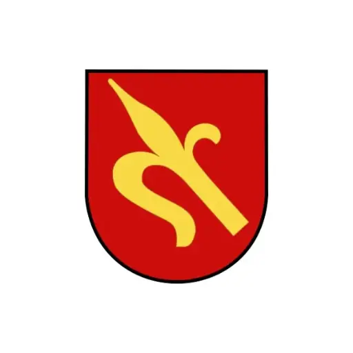 [13379] RSM Ortenaukreis / Rheinau - Freistett 