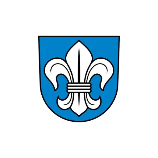 [13413] RSM Reutlingen Landkreis / Eningen