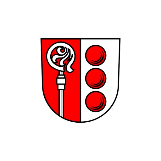 [13414] RSM Ostalbkreis / Abtsgmünd 