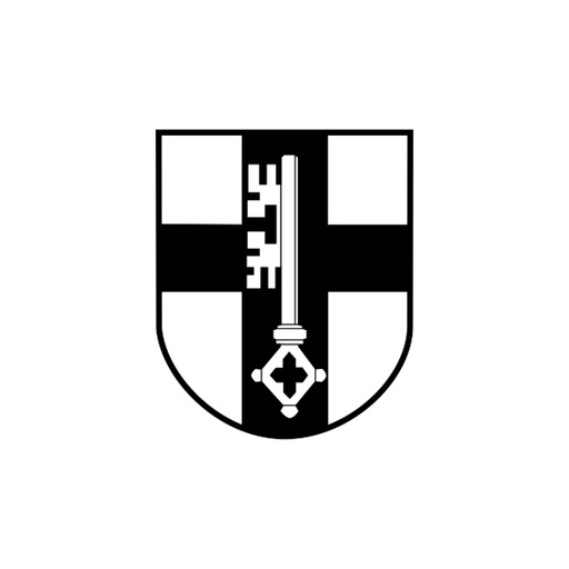 [13419] RSM Soest Landkreis / Werl