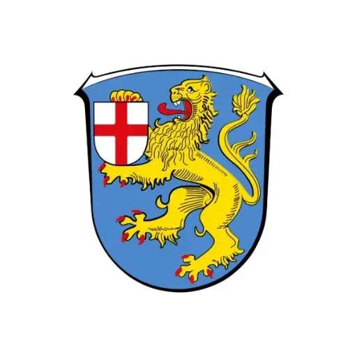[13420] RSM Rheingau-Taunus-Kreis / Taunusstein 