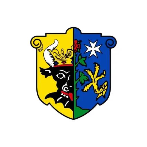 [13448] RSM Ludwigslust Stadt und Landkreis