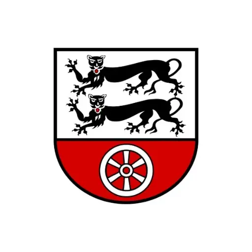 [13450] RSM Hohenlohekreis GESAMT 