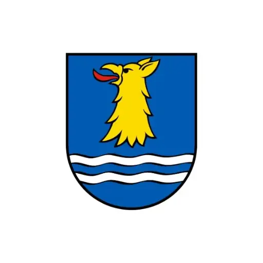 [13453] RSM Rostock Landkreis / Broderstorf 