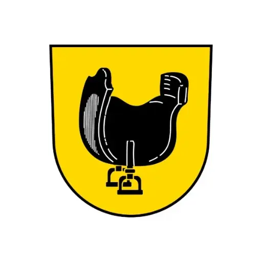 [13454] RSM Schwäbisch Hall Landkreis / Satteldorf 