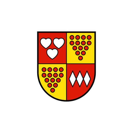 [13461] RSM Ahrweiler Landkreis / Burgbrohl 