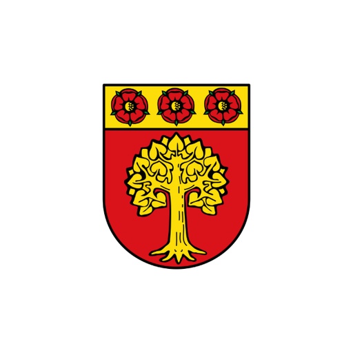 [13467] RSM Unna Landkreis / Selm