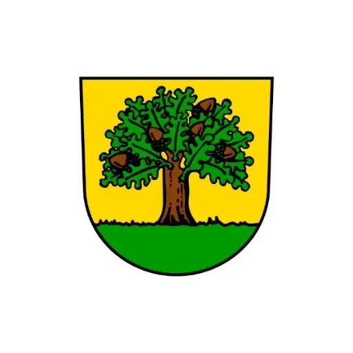 [13470] RSM Böblingen Landkreis / Schönaich