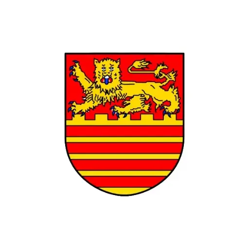[13478] RSM Göttingen Landkreis / Bad Lauterberg
