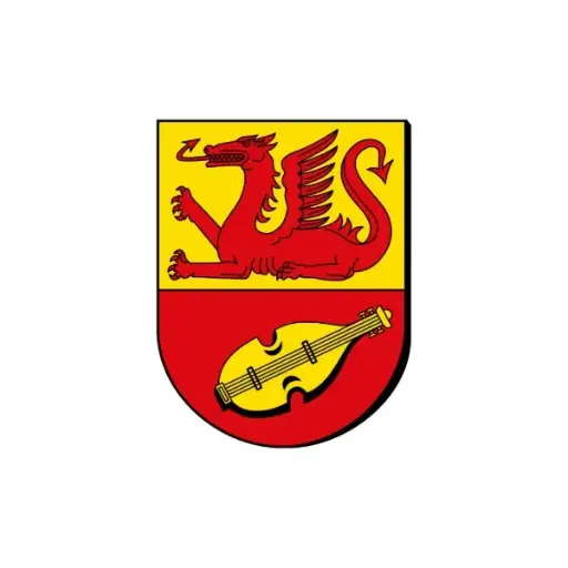 [13479] RSM Alzey-Worms Landkreis / Verbandsgemeinde 