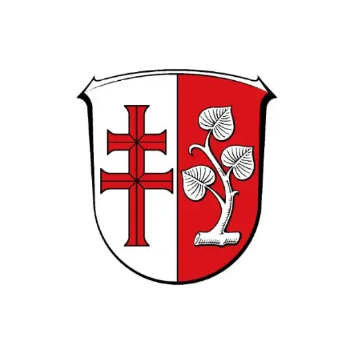 [13485] RSM Bad Hersfeld / Landkreis Hersfeld Rotenburg