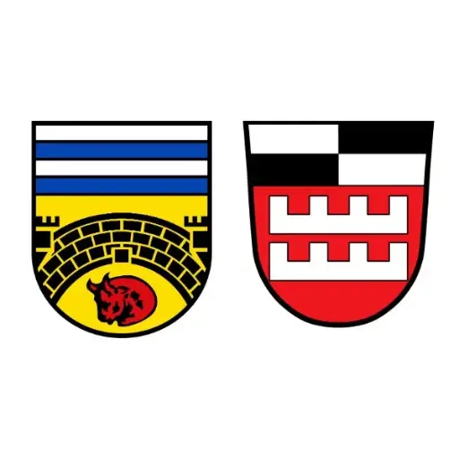 [13497] RSM Ansbach Landkreis / Wieseth und Burk 