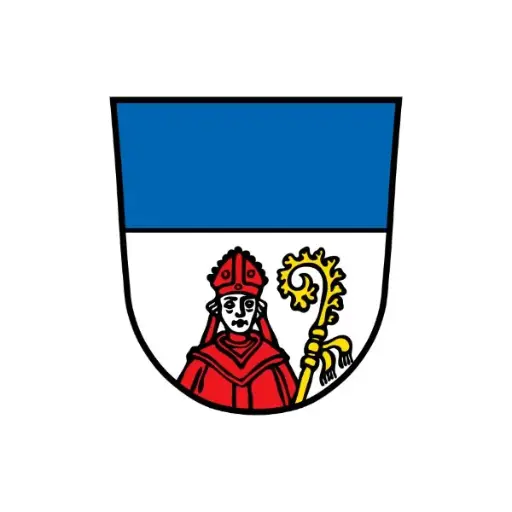 [13515] RSM Neumarkt i.d.Opf. Landkreis / Berching