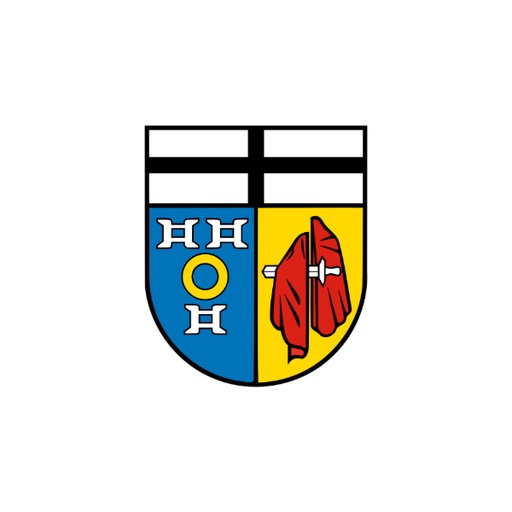 [13520] RSM Neuss Landkreis / Kaarst