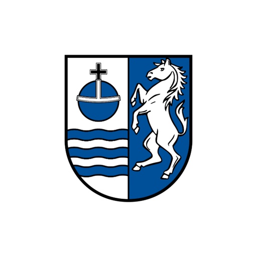 [13538] RSM Heilbronn Landkreis / Bad Friedrichshall