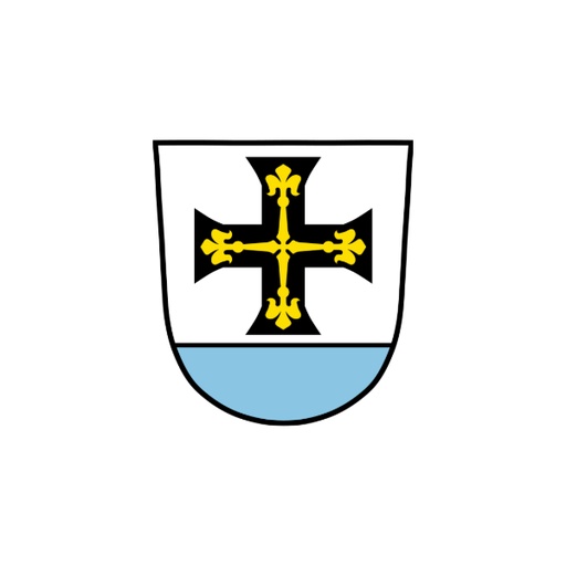 [13542] RSM Neumarkt i.d.Opf. Landkreis / Postbauer-Heng