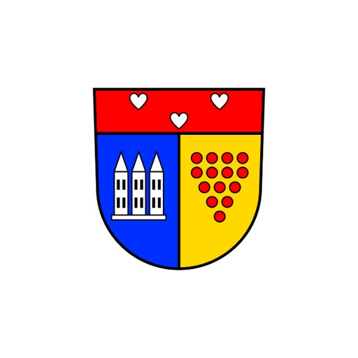 [13555] RSM Ahrweiler Landkreis / Glees 