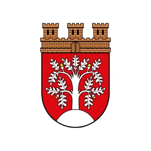 [13577] RSM Ennepe-Ruhr-Kreis / Herdecke