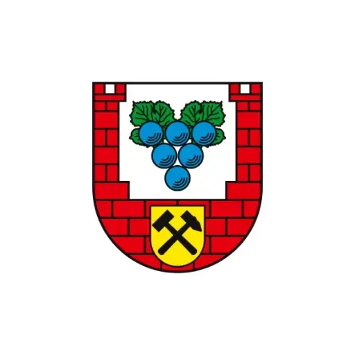 [13599] RSM Burgenlandkreis 