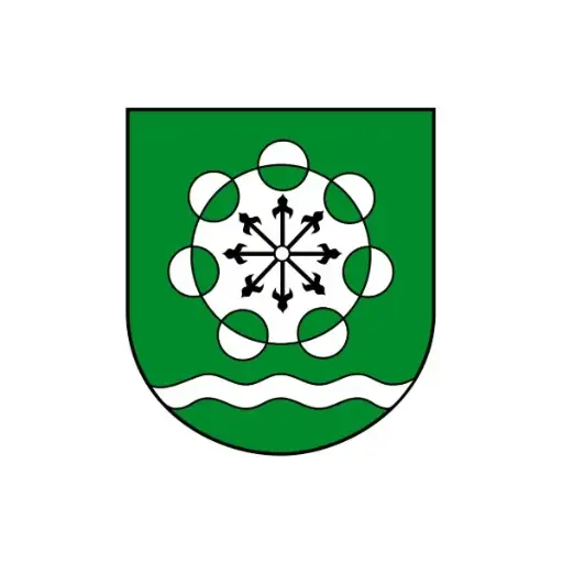 [13618] RSM Wesel Landkreis / Hamminkeln