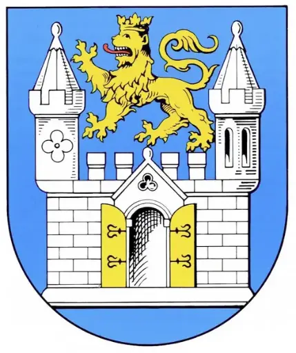 [13639] RSM Hannover Landkreis / Wunstorf