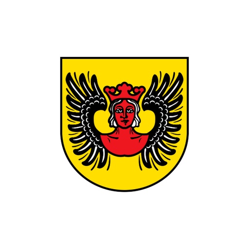 [13646] RSM Alzey-Worms-Landkreis / Gau-Odernheim 