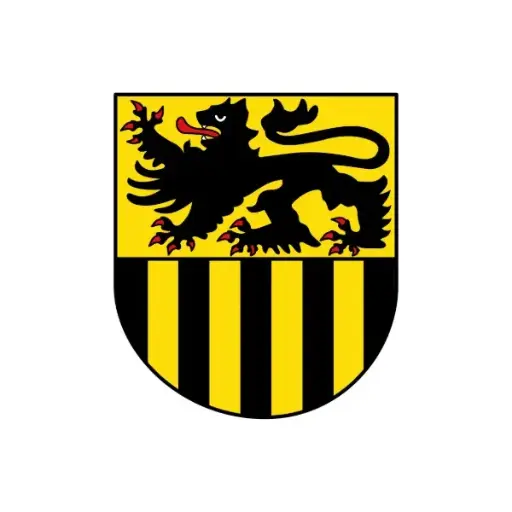 [13696] RSM Düren Landkreis / Niederzier 