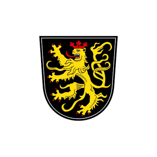 [13707] RSM Hannover LKR / Neustadt