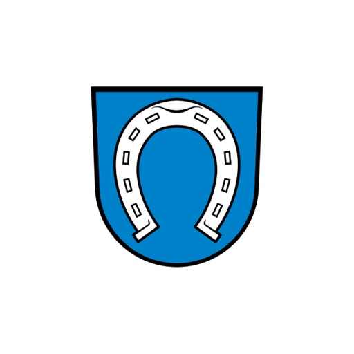 [13722] RSM Rhein-Neckar-Kreis / Brühl 