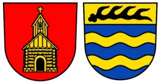 [13725] RSM Göppingen Landkreis / Böhmenkirch / Schlierbach