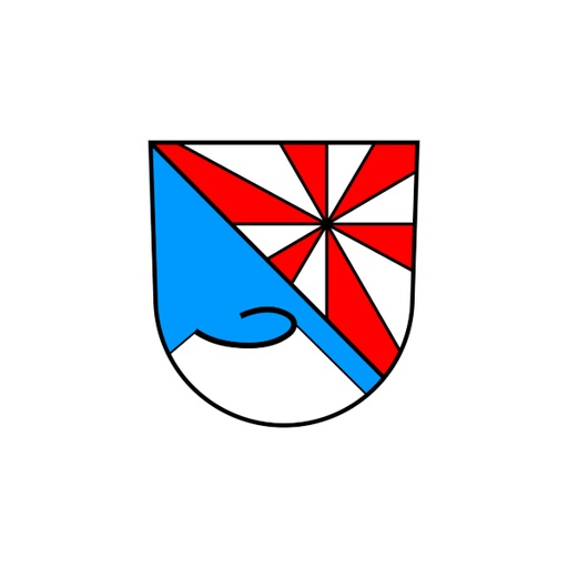 [13726] RSM Ahrweiler Landkreis / Niederzissen 