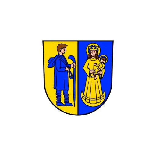 [13732] RSM Waldshut Landkreis / Tiengen