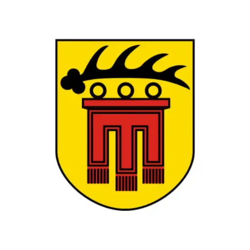 [13739] RSM Böblingen Stadt und Landkreis 