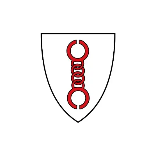 [13746] RSM Unna Landkreis / Bönen