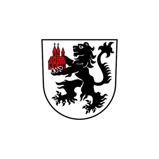 [13759] RSM Schwäbisch Hall LKR / Kirchberg an der Jagst 