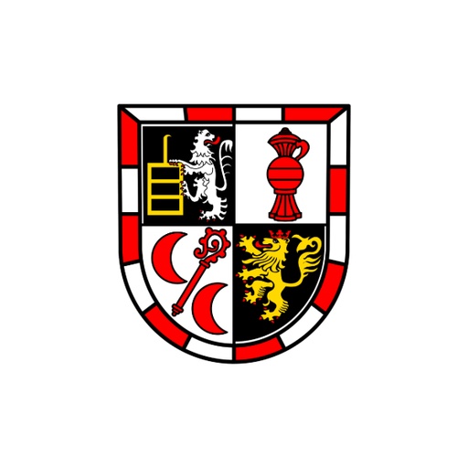 [13767] RSM Alzey-Worms-Landkreis / Verbandsgemeinde Wörrstadt 