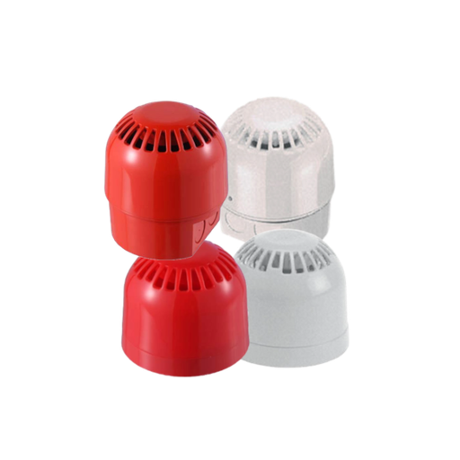 [20096] Sonos Schallgeber, 10-60 V DC