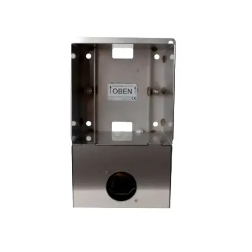 [20043] FSD-EK-KM-FSE Kombinations-Konsole