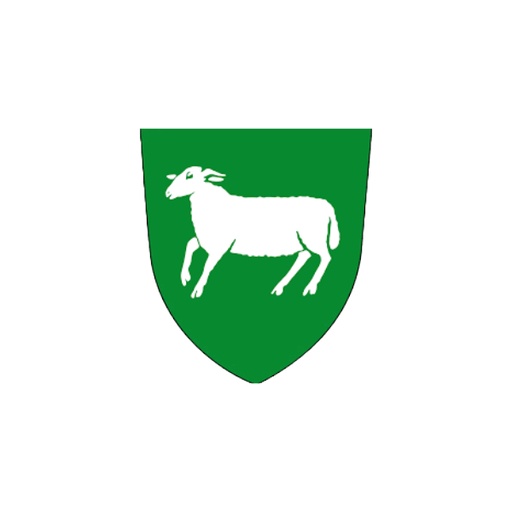 [20671] RSM Borken Landkreis / Schöppingen