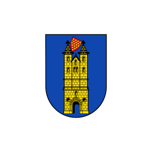 [20100] RSM Grafschaft Bentheim Landkreis / Schüttorf