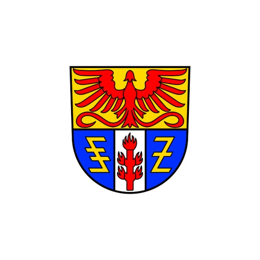 [20037] RSM Regionalverband Saarbrücken / Kleinblittersdorf