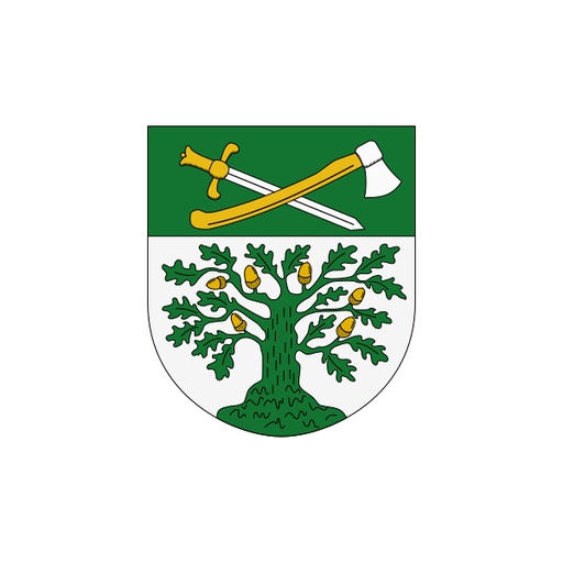 [20051] RSM Harburg Landkreis / Samtgemeinde Tostedt