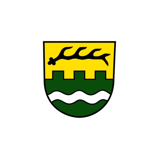 [20203] RSM Rems-Murr-Kreis / Rudersberg