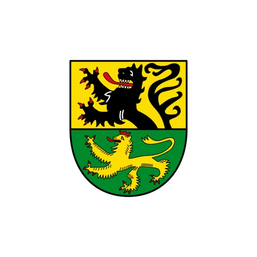 [20232] RSM Düren Landkreis / Nörvenich