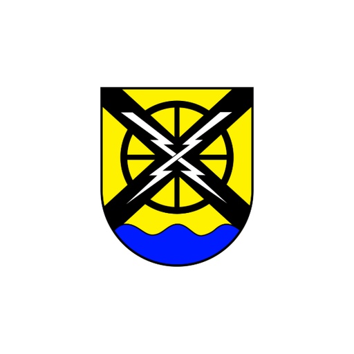 [20240] RSM Regionalverband Saarbrücken / Quierschied