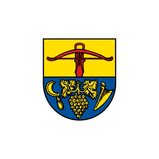 [20246] RSM Rhein-Pfalz-Kreis / Römerberg